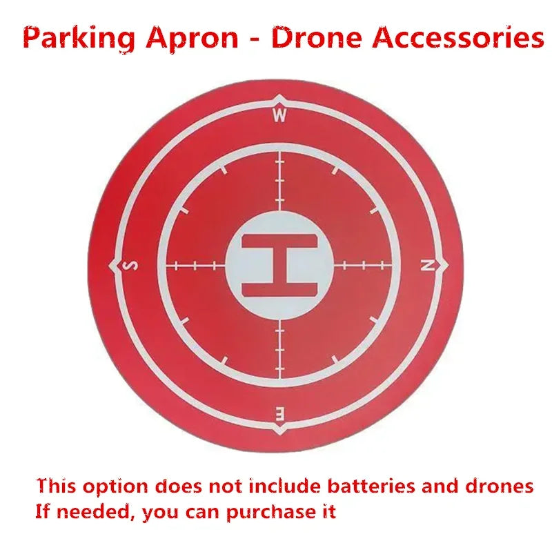 V2 New Mini Drone Professional HD Camera 5G Wifi FPV Air Pressure Altitude Hold Foldable Quadcopter RC Drone Toys UAV 2026