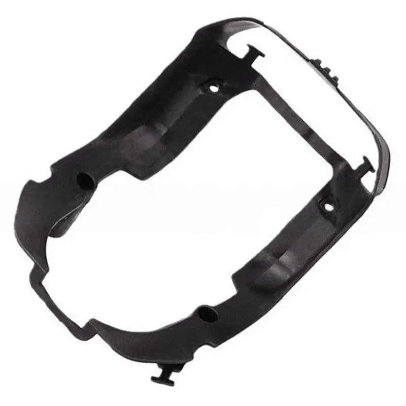 For DJI Air 3 Drone Gimbal Damping Bracket Upper& Lower Shock Absorbing Mount, Replacement Repair Parts Upper