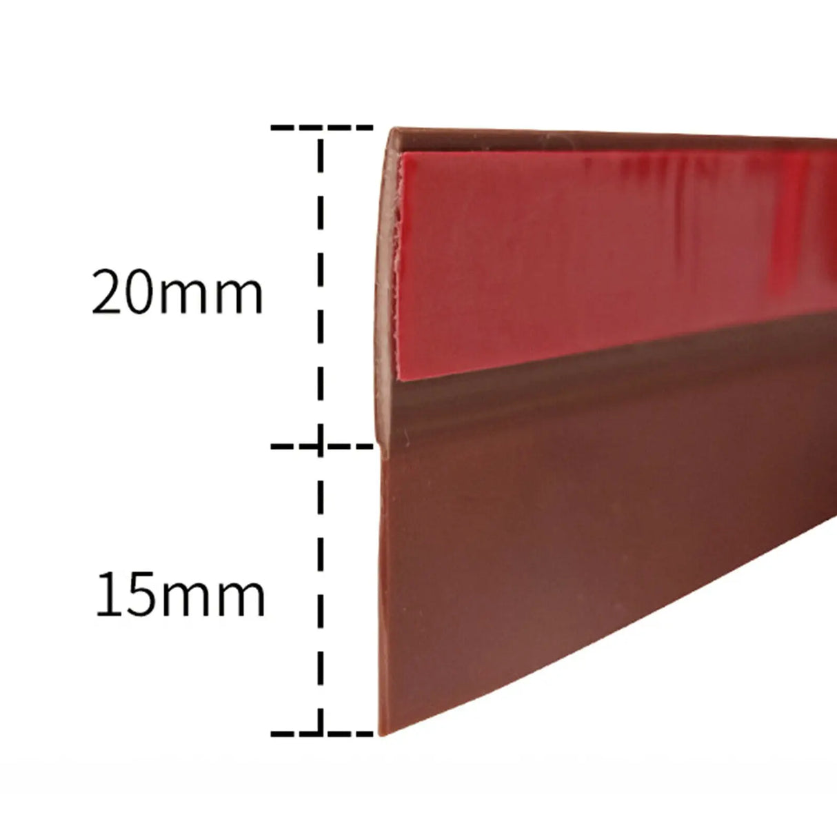 UPVC door fitting composite UPVC door UK