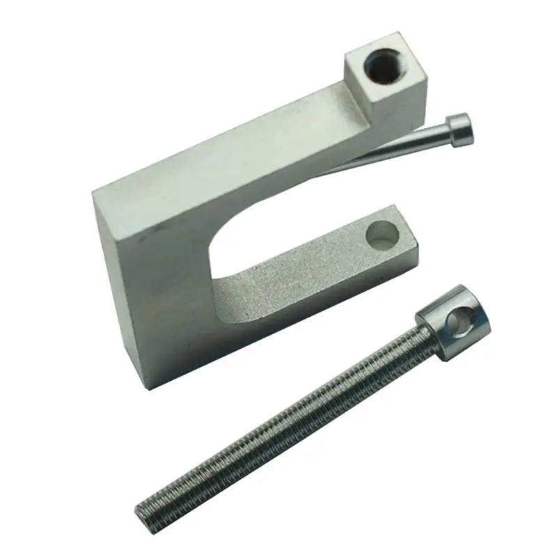 Gimbel Repair Parts For DJI Mini 2 / Air2 Gimbal Motor Shaft Disassembly Tool For Mavic2 Drone Accessories