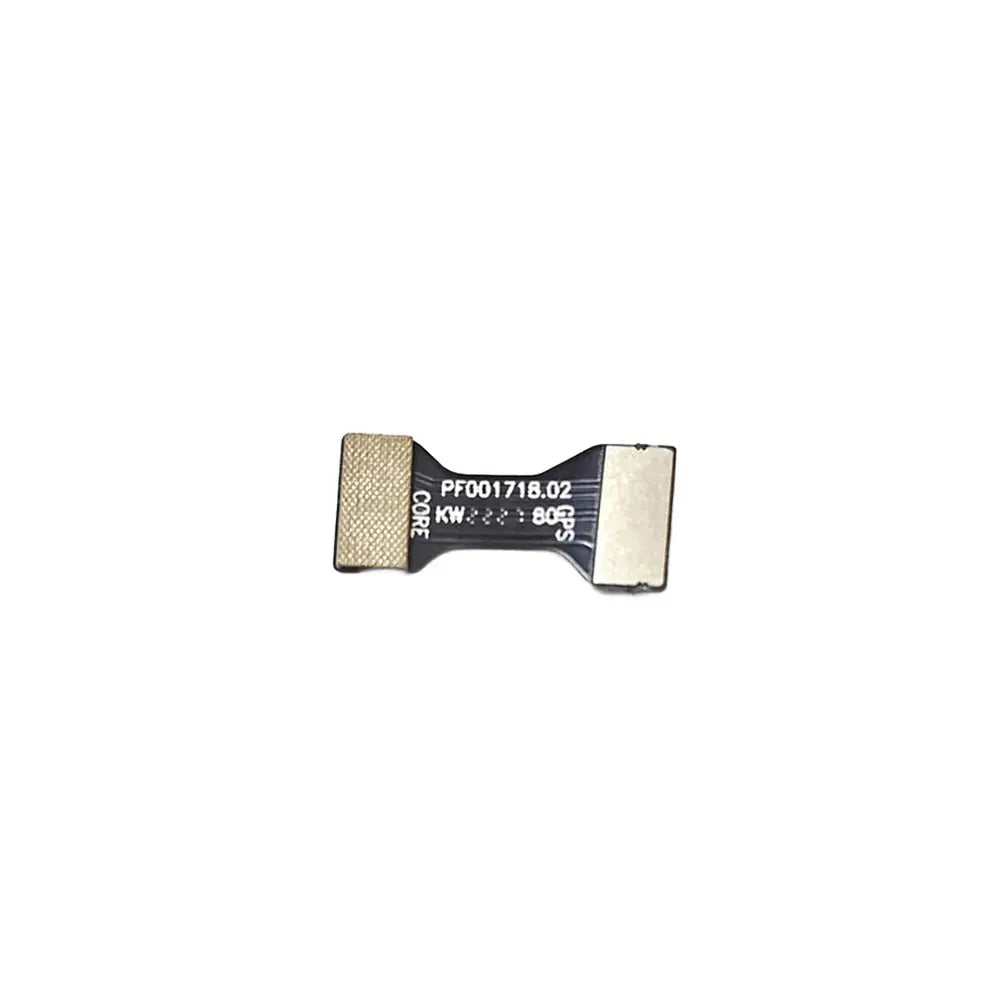 Original Gimbal Camera Accessories For Mini 3 Pro Flight Motherboard GPS ESC Board Arm Body Shell Signal Line Repair Parts