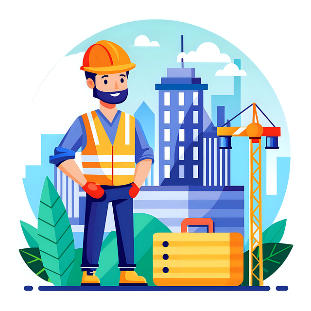 Builders List - Walthamstow, London