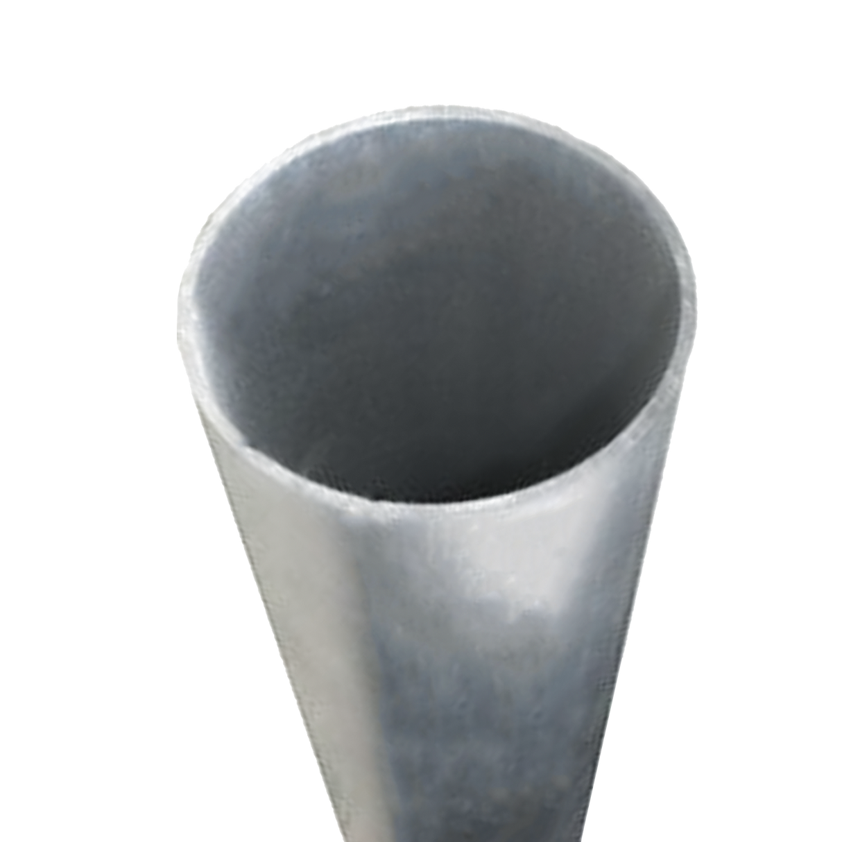 Aluminium Bay Pole Reinforcement- 42mm