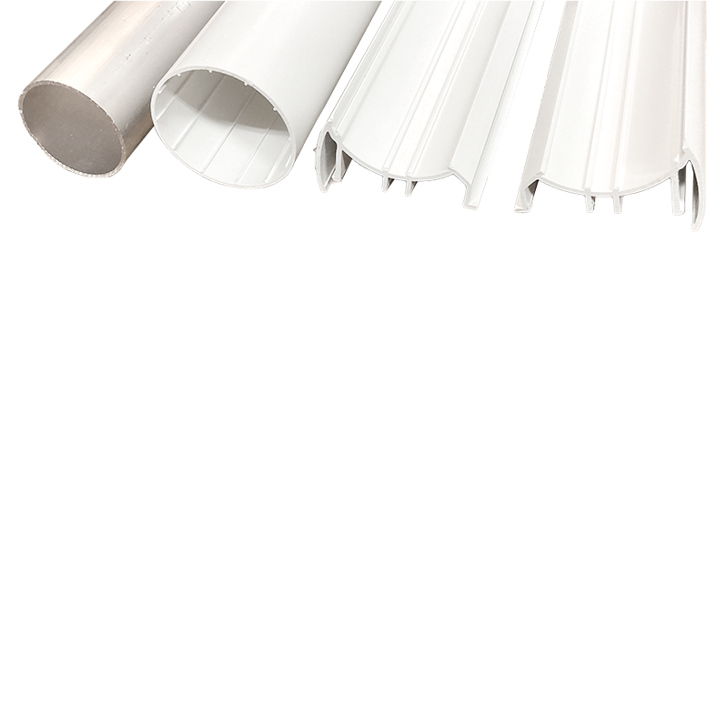 Variable Angle Bay Pole Set (Eurocell)