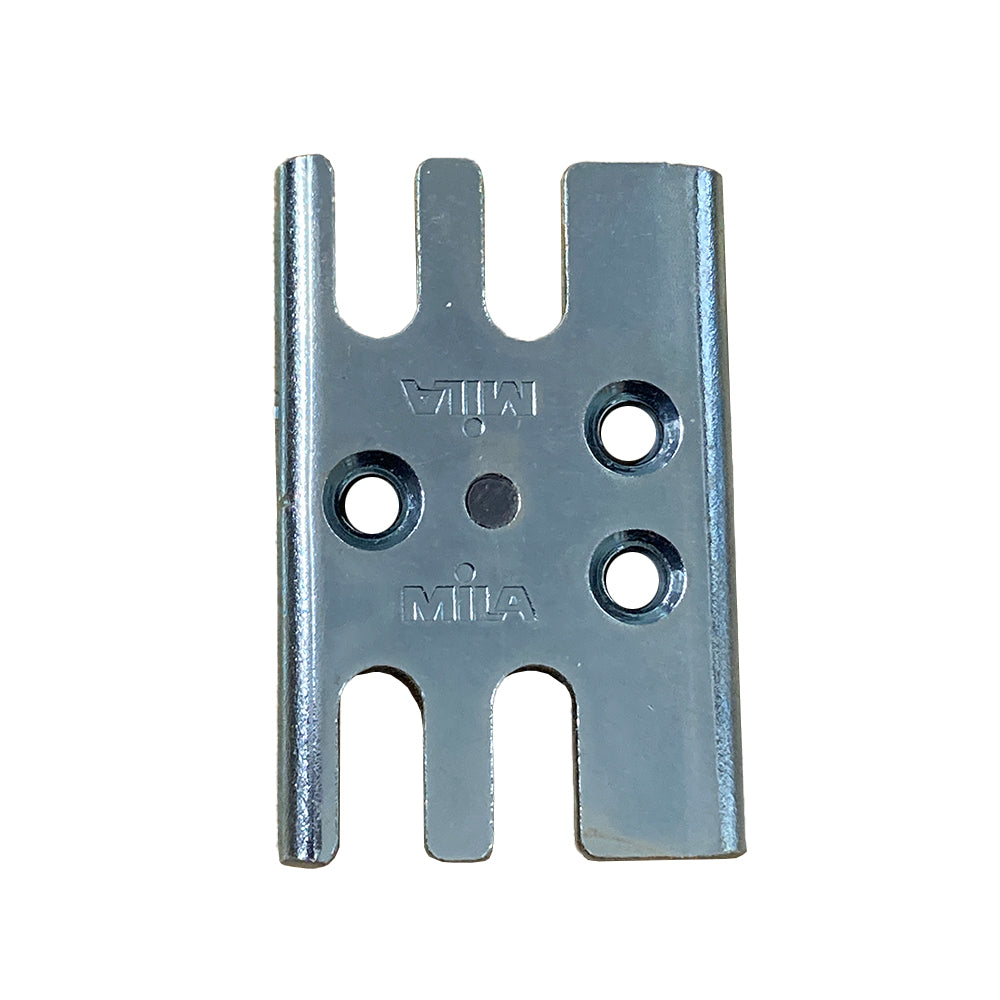 Mila Espag Mushroom Window Keep (T1-04)