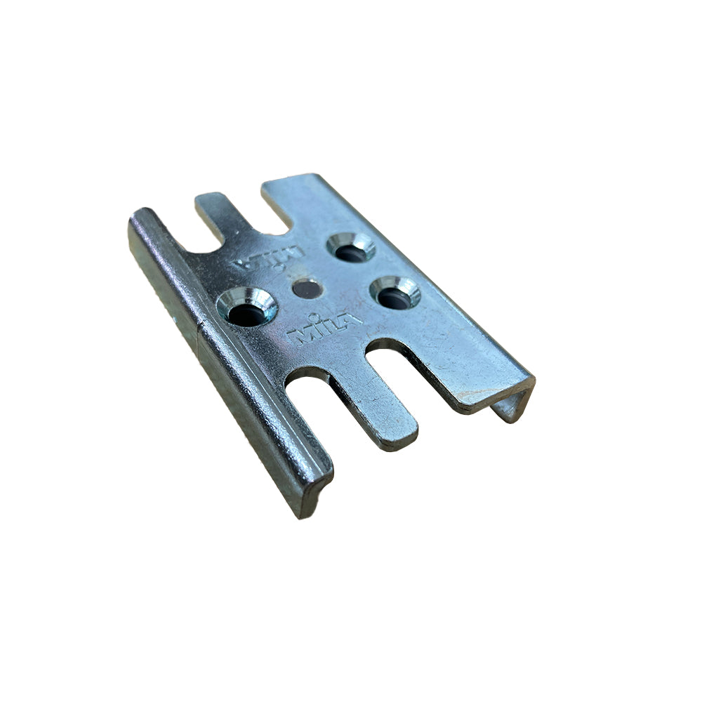 Mila Espag Mushroom Window Keep (T1-04)