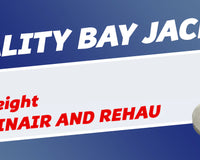 UK Bay Windows: Are Load-Bearing Bay Jacks Really Necessary for Installations?