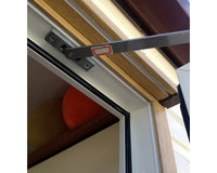 Are door restrictors any good?