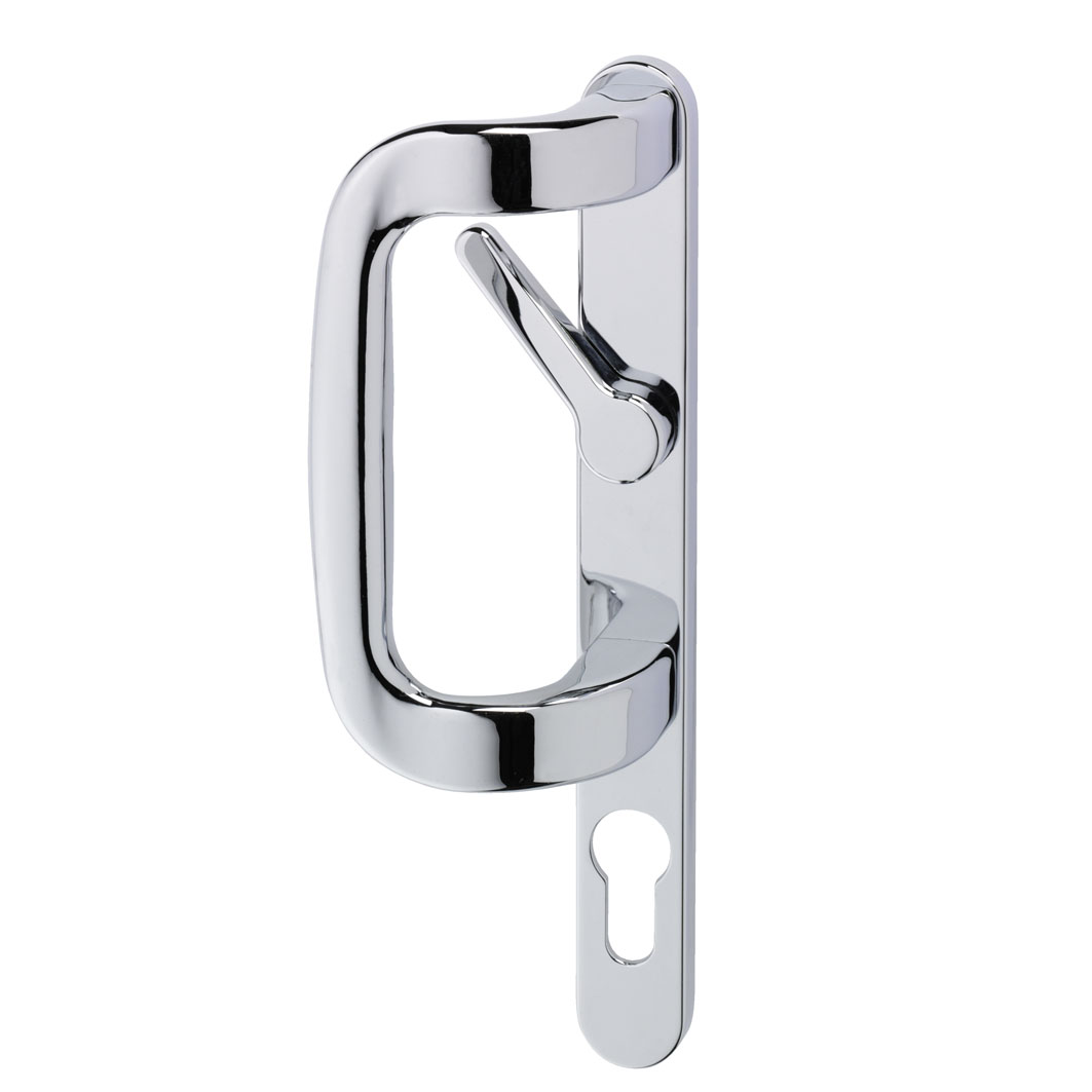Patio Handles