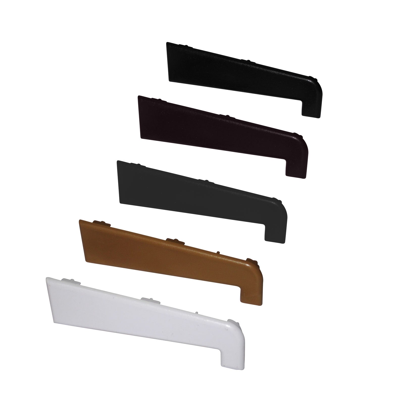UPVC Accessories