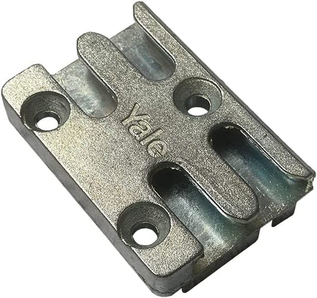 UPVC espag window handle window fitting UK
