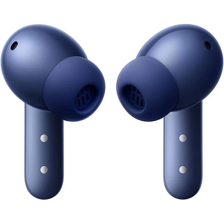 Earbuds