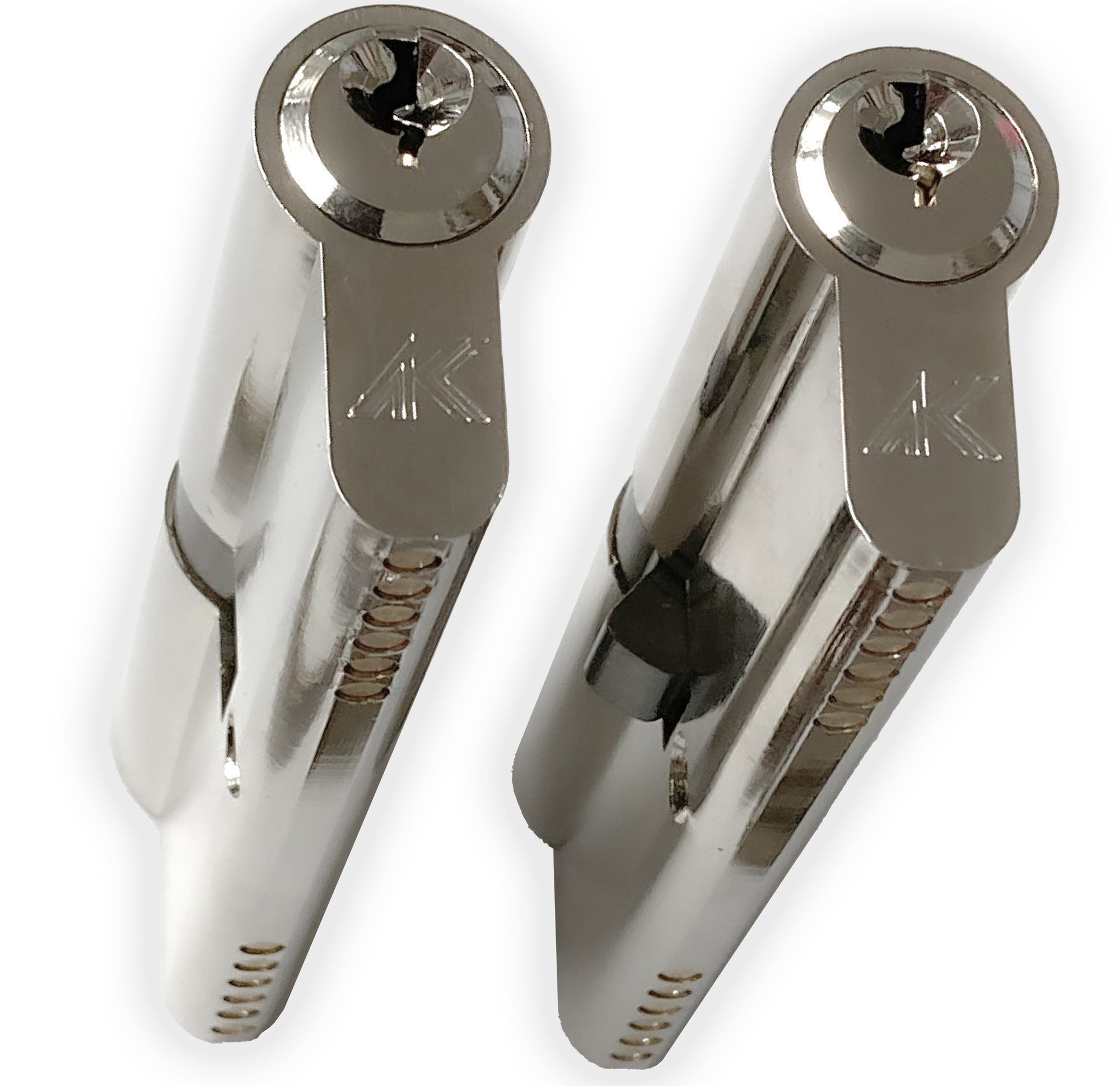 Door Hardware
