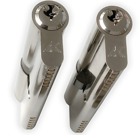 Door Hardware