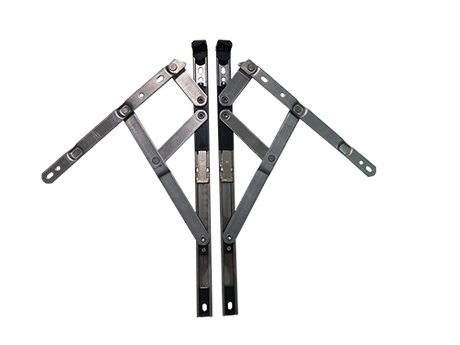 Window Hinges