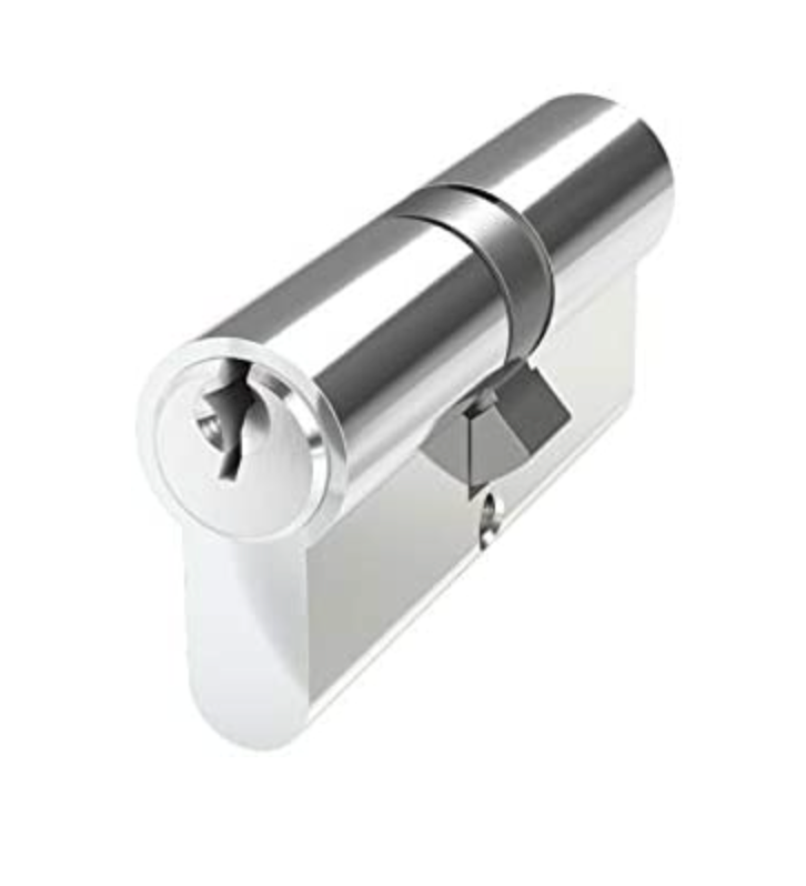 Door Cylinders