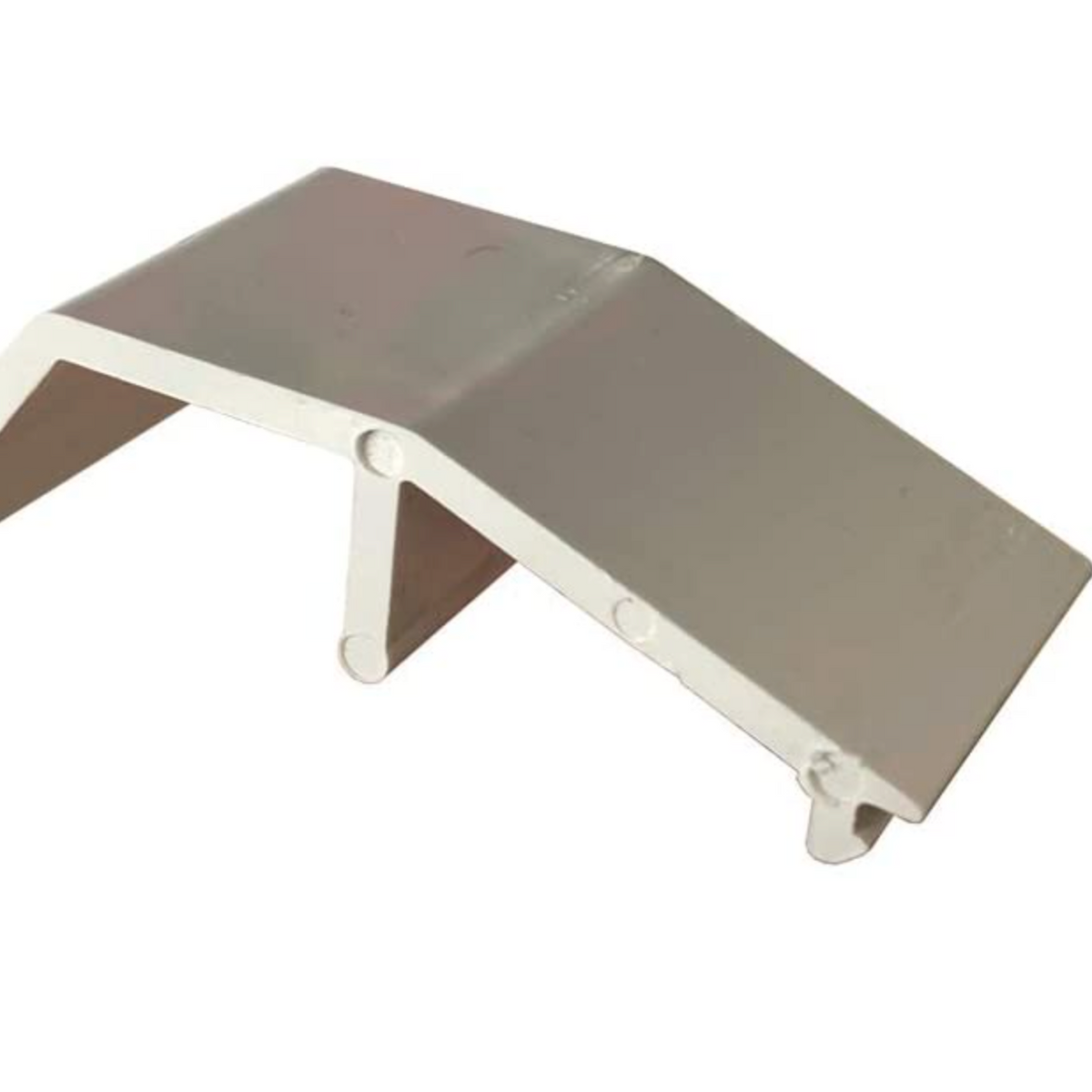 Window Accessories – Ada Windows Ltd