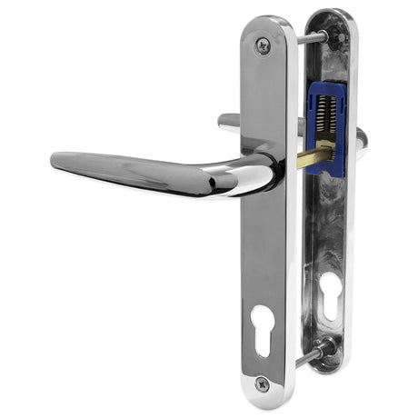 Door Handles