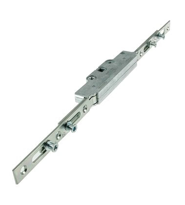Window Locks