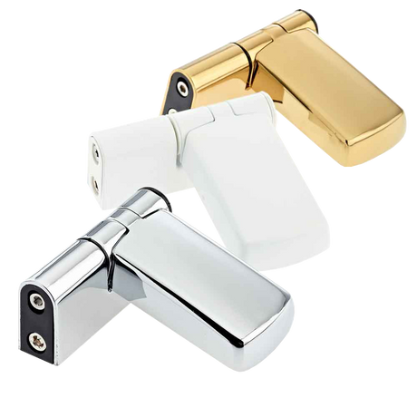 Door Hinges