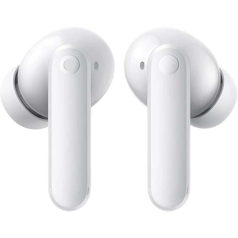 CMF Buds 2 Plus 12mm LCP Driver for Rich and Balanced Sound 50dB Hybrid ANC