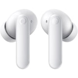 CMF Buds 2 Plus 12mm LCP Driver for Rich and Balanced Sound 50dB Hybrid ANC