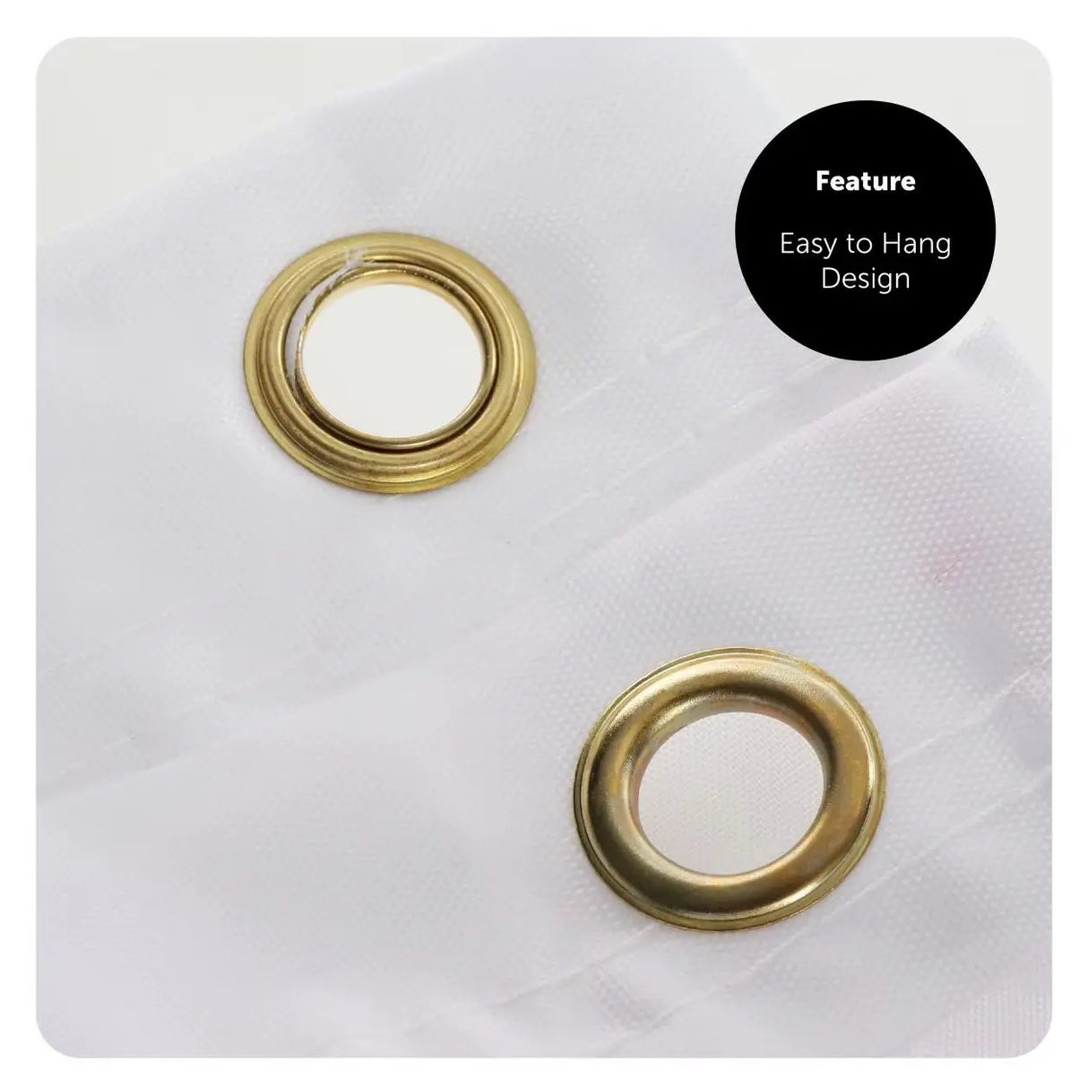 England Party Pack - Large Flags, Bunting, Hand-Waving Flags, Curling Ribbon & Balloons - Euro & Sports Supporters Decor