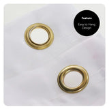 England Party Pack - Large Flags, Bunting, Hand-Waving Flags, Curling Ribbon & Balloons - Euro & Sports Supporters Decor