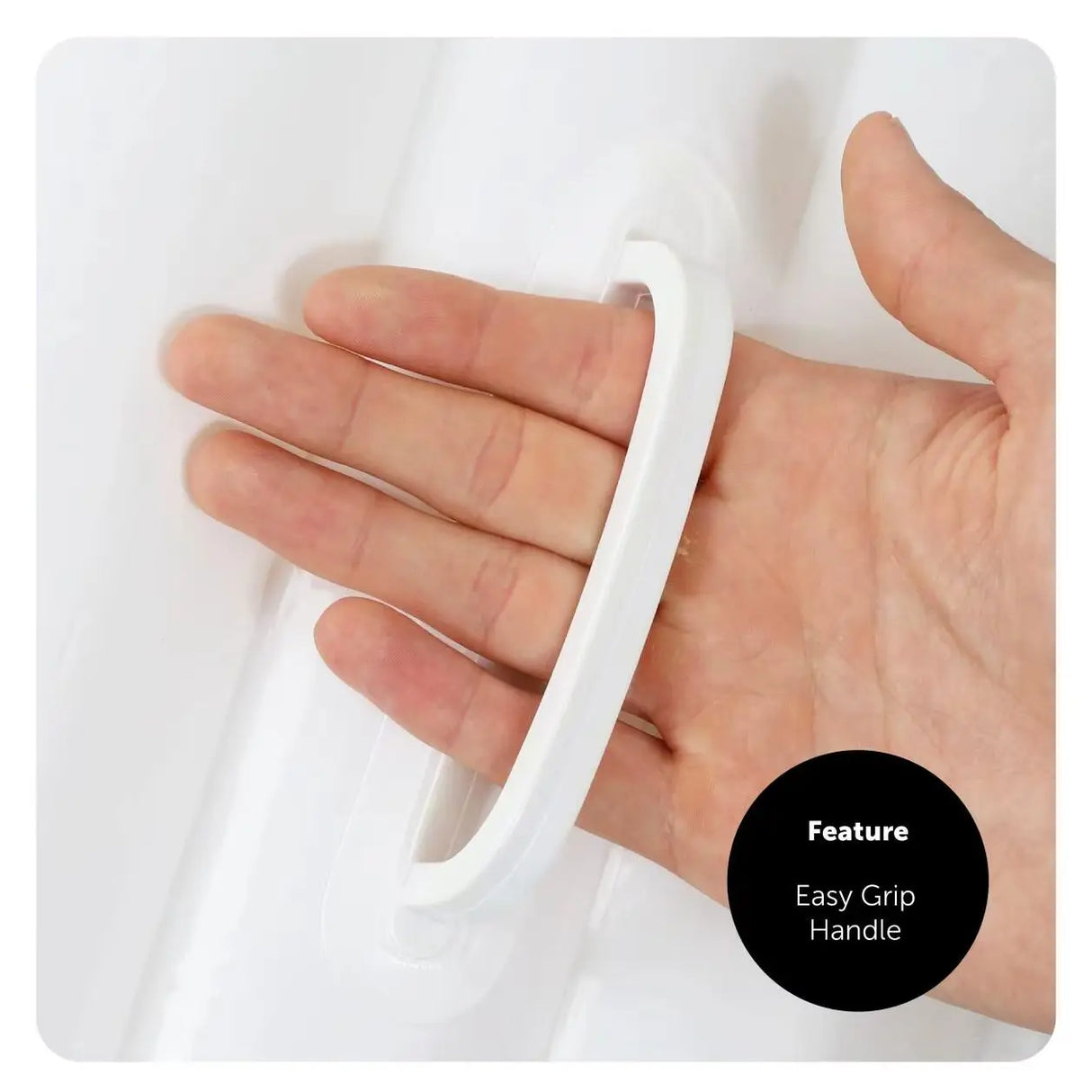 England Inflatable Sword & Shield Set – 24" Sword & 18"x13" Shield – Perfect for Sports Events & English Celebrations!