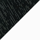 UPVC Window Cill (Sill) Including End Caps - Various Colours and Sizes