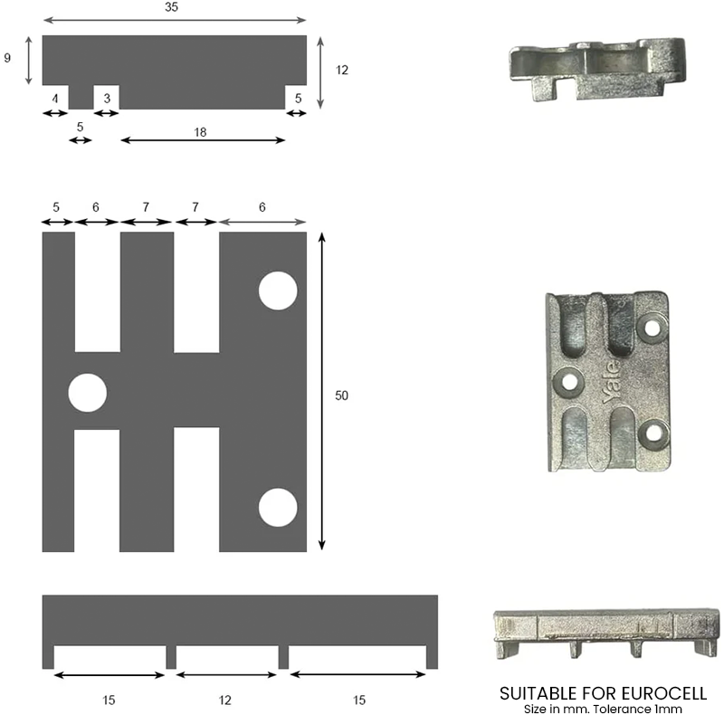UPVC Espag Window Lock Keep Primrox Ada Windows Ltd upvc-espag-window-lock-keep-primrox-ada-windows-ltd