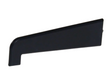 UPVC door fitting white composite UPVC door UK
