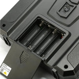 FLYSKY FS-I6X I6X 2.4G 10CH AFHDS 2A Radio Transmitter with IA6B IA10B Receiver