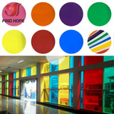 solar charger outdoor camping UK