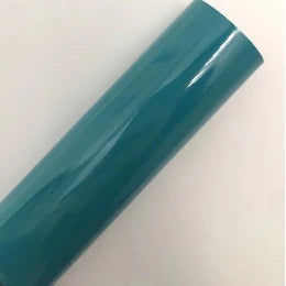 1 roll 12"x40"/30.5cmx20/100/150cm Matte Pu Heat Transfer Vinyl  Decorative Films Pattern T-shirt Iron On HTV Printing HTV Vinyl