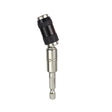 screwdriver set multi-bit professional DIY UK