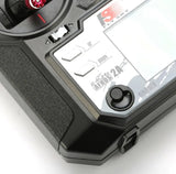 FLYSKY FS-I6X I6X 2.4G 10CH AFHDS 2A Radio Transmitter with IA6B IA10B Receiver