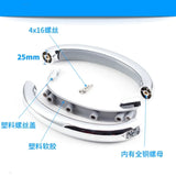 UPVC door fitting composite UPVC door UK