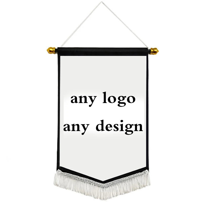 Decorative 8*12cm  Car Window Decoration Britain  UK  England Hanging pennant Flags United Kingdom Mini Pennant