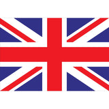 90*150cm 60*90cm United Kingdom National Flag Great British England UK Flag Banner and flag decoration/national flag