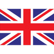 90*150cm 60*90cm United Kingdom National Flag Great British England UK UK
