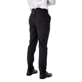 Medieval Retro 70s 80s 90s Cosplay Costume Pants Steampunk Overalls Adult Men Casual Pants Halloween Carnival Costumes