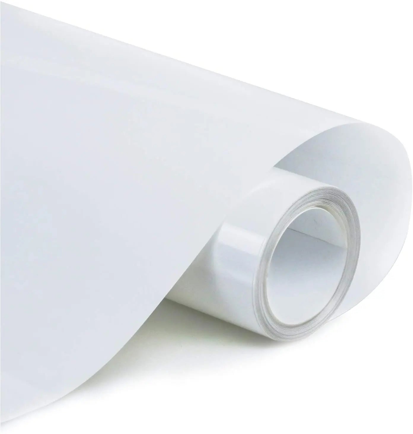 1 roll 12"x40"/30.5cmx20/100/150cm Matte Pu Heat Transfer Vinyl  Decorative Films Pattern T-shirt Iron On HTV Printing HTV Vinyl