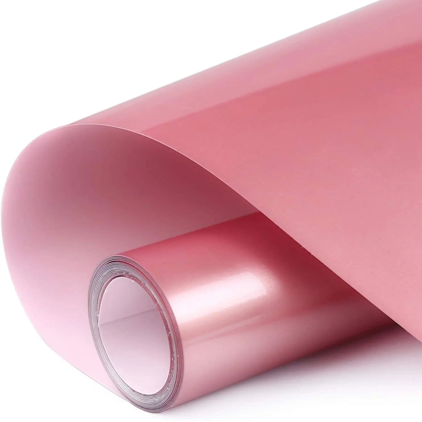 1 roll 12"x40"/30.5cmx20/100/150cm Matte Pu Heat Transfer Vinyl  Decorative Films Pattern T-shirt Iron On HTV Printing HTV Vinyl