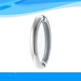 UPVC door fitting composite UPVC door UK