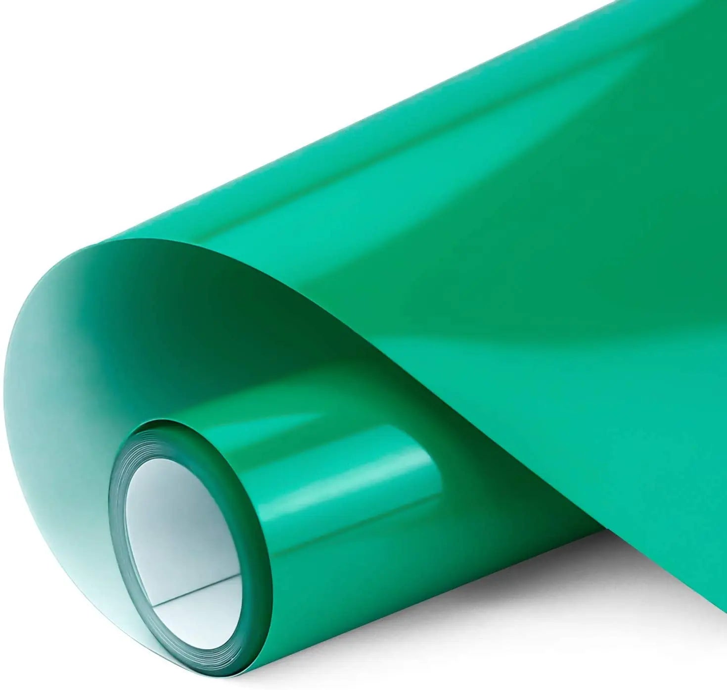 1 roll 12"x40"/30.5cmx20/100/150cm Matte Pu Heat Transfer Vinyl  Decorative Films Pattern T-shirt Iron On HTV Printing HTV Vinyl