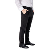 Medieval Retro 70s 80s 90s Cosplay Costume Pants Steampunk Overalls Adult Men Casual Pants Halloween Carnival Costumes