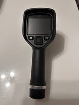 FLIR E6-XT Thermal Imaging Camera with Wi-Fi - Calibrated March 2023