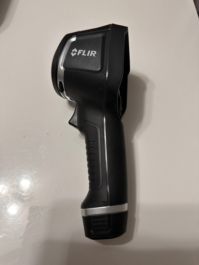 FLIR E6-XT Thermal Imaging Camera with Wi-Fi - Calibrated March 2023