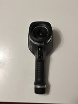 FLIR E6-XT Thermal Imaging Camera with Wi-Fi - Calibrated March 2023